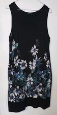 Schönes leichtes sommerkleid gebraucht kaufen  Schleswig