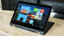 Lenovo thinkpad l390 gebraucht kaufen Lenovo thinkpad l390 gebraucht kaufen  Wetzlar