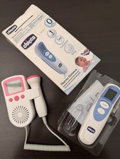 fetal doppler usato fetal doppler usato Nettuno