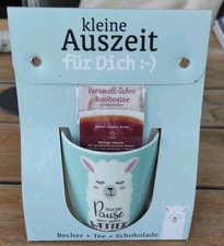 Kaffeebecher teetasse kleine gebraucht kaufen Kaffeebecher teetasse kleine gebraucht kaufen  Gronau