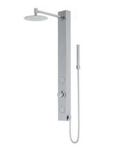 Vigo vg08016st gardenia for sale  Park Ridge
