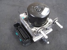 Transporter abs controller for sale  COVENTRY