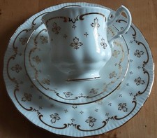 Royal sborne sammeltasse gebraucht kaufen  Volkenschwand