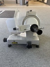 Buffalo 220mm meat for sale  NORWICH