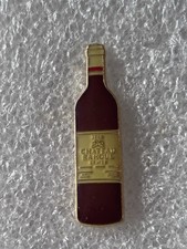 Pin vin wine d'occasion  Le Perreux-sur-Marne