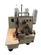 Vintage 1960s baby for sale  Jacksonville