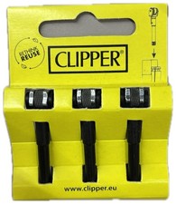 Clipper set rotelle usato Clipper set rotelle usato  Torre Canavese