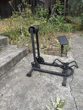 Bike stand for sale  Campbell