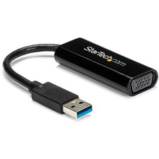 adaptador vga usb comprar usado adaptador vga usb comprar usado Enviando para Brazil