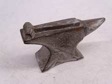 iron anvil for sale iron anvil for sale Lannon