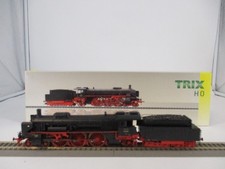 Trix spur 22181 gebraucht kaufen Trix spur 22181 gebraucht kaufen  Wenden