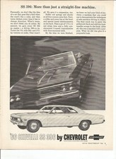 Original 1966 chevrolet for sale  Lees Summit