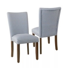Set parson dining for sale  USA