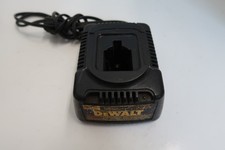 Dewalt dw9116 7.2v for sale  Allentown