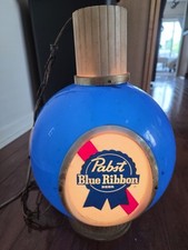 Vintage 1964 pabst for sale  Canton