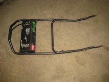 Toro super recycler for sale  Sanborn