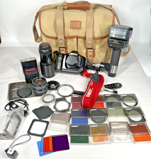 Canon t90 35mm for sale  Miami