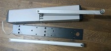 Assa abloy electric for sale  HORSHAM