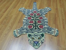 kid rug for sale  Kensington