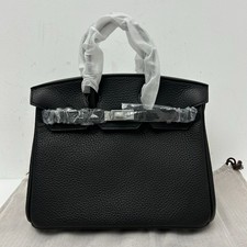 Sac main femme d'occasion  Paris VIII