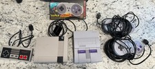 Nintendo entertainment system for sale  Sacramento