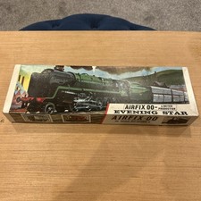 vintage airfix red stripe for sale vintage airfix red stripe for sale SUNDERLAND