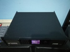 crown amplifier for sale  MILTON KEYNES