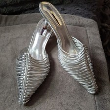 New topshop size for sale  BLACKPOOL