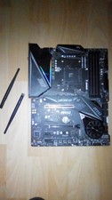 Msi mpg x570 d'occasion  Gradignan