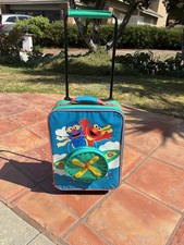 Rare vintage sesame for sale  Yorba Linda