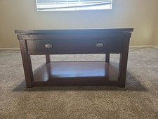 Haverty lift top for sale  Winchester