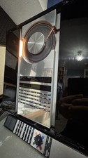Bang olufsen beocenter for sale  EDGWARE