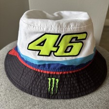 Vr46 valentino rossi for sale  LIVERPOOL