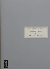 Country life cookery for sale  UK