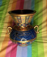 Veronese vintage vase for sale  Frankfort