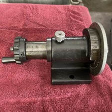 Indexing spin jig for sale  Orlando