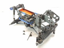 Losi lmt 1.0 for sale  Seymour