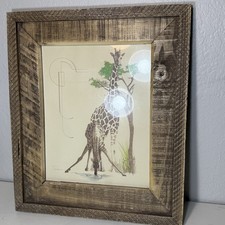 Vintage william tara for sale  Lakeland