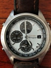 Rare belle montre d'occasion  Mantes-la-Jolie