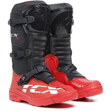 Tcx bottes enfant d'occasion  Gentilly