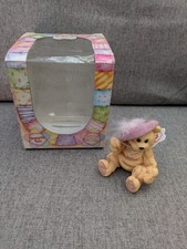 Treasured pals elizabeth for sale  CHESTERFIELD
