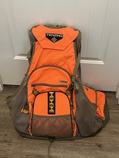 Tenzing bv16 upland for sale  Ogden