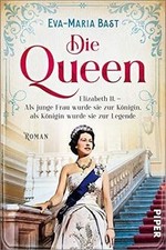 Queen bedeutende frauen gebraucht kaufen  Berlin