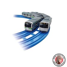 Nouveau takara tomy d'occasion  Expédié en France