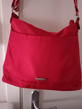 Borsa donna tracolla usato  Dozza