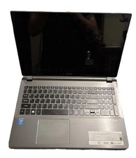 Laptop acer aspire for sale  Schenectady