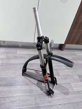 Suntour xcr34 lor for sale  BILSTON