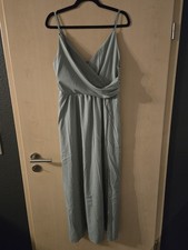 Abendkleid ballkleid partyklei gebraucht kaufen Abendkleid ballkleid partyklei gebraucht kaufen  Arnsberg