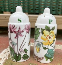 Vintage botanic gardens for sale  UK