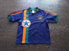 Adidas 1997 1998 for sale  BRENTWOOD